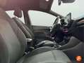 Ford Fiesta 1.0 EcoBoost S/S ST Line 140 Gris - thumbnail 22