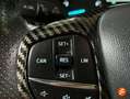 Ford Fiesta 1.0 EcoBoost S/S ST Line 140 Gris - thumbnail 14