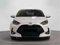 Toyota Yaris 120H 1.5 Active Plus - thumbnail 5