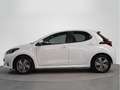 Toyota Yaris 120H 1.5 Active Plus - thumbnail 3