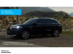 Volkswagen T-Roc 1.5 eTSI Life DSG LED NAVI AHK KAMERA SHZ ALU ZV