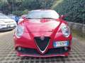 Alfa Romeo MiTo MiTo 1.3 jtdm MiTo 95cv E6 Rosso - thumbnail 2