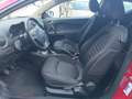 Alfa Romeo MiTo MiTo 1.3 jtdm MiTo 95cv E6 Rosso - thumbnail 10