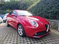 Alfa Romeo MiTo MiTo 1.3 jtdm MiTo 95cv E6 Rosso - thumbnail 4