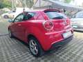 Alfa Romeo MiTo MiTo 1.3 jtdm MiTo 95cv E6 Rosso - thumbnail 6