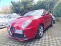 Alfa Romeo MiTo MiTo 1.3 jtdm MiTo 95cv E6 Rosso - thumbnail 1