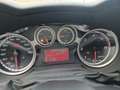 Alfa Romeo MiTo MiTo 1.3 jtdm MiTo 95cv E6 Rood - thumbnail 17