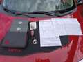 Alfa Romeo MiTo MiTo 1.3 jtdm MiTo 95cv E6 Rood - thumbnail 19
