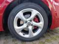 Alfa Romeo MiTo MiTo 1.3 jtdm MiTo 95cv E6 Rosso - thumbnail 3