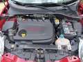 Alfa Romeo MiTo MiTo 1.3 jtdm MiTo 95cv E6 Rosso - thumbnail 13