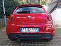 Alfa Romeo MiTo MiTo 1.3 jtdm MiTo 95cv E6 Rosso - thumbnail 5