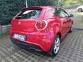 Alfa Romeo MiTo MiTo 1.3 jtdm MiTo 95cv E6 Rosso - thumbnail 7