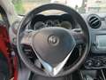 Alfa Romeo MiTo MiTo 1.3 jtdm MiTo 95cv E6 Rosso - thumbnail 14