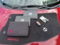 Alfa Romeo MiTo MiTo 1.3 jtdm MiTo 95cv E6 Rood - thumbnail 20