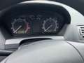 Skoda Fabia Cool Edition Blu/Azzurro - thumbnail 11
