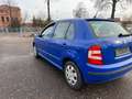 Skoda Fabia Cool Edition Blu/Azzurro - thumbnail 6