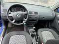 Skoda Fabia Cool Edition Blu/Azzurro - thumbnail 10