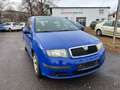 Skoda Fabia Cool Edition Blu/Azzurro - thumbnail 2