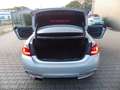 BMW 435 dX.Coupe.M Sport.LED.NAV.AUT.PDC.HEADUP Klima Silber - thumbnail 23