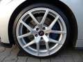BMW 435 dX.Coupe.M Sport.LED.NAV.AUT.PDC.HEADUP Klima Silber - thumbnail 6
