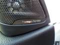 BMW 435 dX.Coupe.M Sport.LED.NAV.AUT.PDC.HEADUP Klima Silber - thumbnail 15