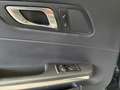 Mercedes-Benz AMG GT GT 4.0 S V8 522PK Panodak Carbon Camera Dynamic Pa Grijs - thumbnail 29