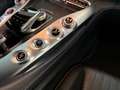 Mercedes-Benz AMG GT GT 4.0 S V8 522PK Panodak Carbon Camera Dynamic Pa Grijs - thumbnail 26