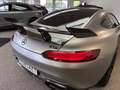 Mercedes-Benz AMG GT GT 4.0 S V8 522PK Panodak Carbon Camera Dynamic Pa Grijs - thumbnail 10