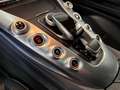 Mercedes-Benz AMG GT GT 4.0 S V8 522PK Panodak Carbon Camera Dynamic Pa Grijs - thumbnail 25