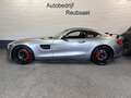 Mercedes-Benz AMG GT GT 4.0 S V8 522PK Panodak Carbon Camera Dynamic Pa Grijs - thumbnail 3