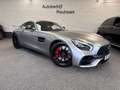 Mercedes-Benz AMG GT GT 4.0 S V8 522PK Panodak Carbon Camera Dynamic Pa Grijs - thumbnail 1