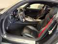 Mercedes-Benz AMG GT GT 4.0 S V8 522PK Panodak Carbon Camera Dynamic Pa Grijs - thumbnail 13