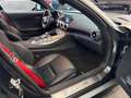 Mercedes-Benz AMG GT GT 4.0 S V8 522PK Panodak Carbon Camera Dynamic Pa Grijs - thumbnail 17