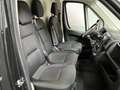 Opel Movano 140 PK L2H2 Edition Airco Navigatie Trekhaak Cruis Zwart - thumbnail 26