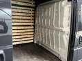 Opel Movano 140 PK L2H2 Edition Airco Navigatie Trekhaak Cruis Zwart - thumbnail 13