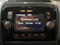 Opel Movano 140 PK L2H2 Edition Airco Navigatie Trekhaak Cruis Zwart - thumbnail 17