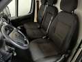 Opel Movano 140 PK L2H2 Edition Airco Navigatie Trekhaak Cruis Zwart - thumbnail 23