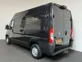 Opel Movano 140 PK L2H2 Edition Airco Navigatie Trekhaak Cruis Zwart - thumbnail 6