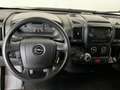 Opel Movano 140 PK L2H2 Edition Airco Navigatie Trekhaak Cruis Zwart - thumbnail 16