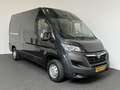 Opel Movano 140 PK L2H2 Edition Airco Navigatie Trekhaak Cruis Zwart - thumbnail 10