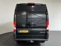 Opel Movano 140 PK L2H2 Edition Airco Navigatie Trekhaak Cruis Zwart - thumbnail 7