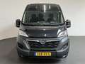 Opel Movano 140 PK L2H2 Edition Airco Navigatie Trekhaak Cruis Zwart - thumbnail 4