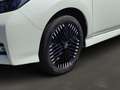 Nissan Leaf LEAF TEKNA e+ 59kWh Leder LED 360° Rundumsicht B Blanc - thumbnail 6