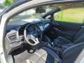 Nissan Leaf LEAF TEKNA e+ 59kWh Leder LED 360° Rundumsicht B Blanc - thumbnail 7