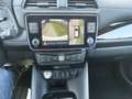 Nissan Leaf LEAF TEKNA e+ 59kWh Leder LED 360° Rundumsicht B Blanc - thumbnail 9