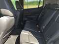 Nissan Leaf LEAF TEKNA e+ 59kWh Leder LED 360° Rundumsicht B Blanc - thumbnail 11