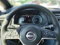 Nissan Leaf LEAF TEKNA e+ 59kWh Leder LED 360° Rundumsicht B Blanc - thumbnail 8