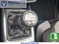 Citroen C4 Picasso 1.2 PureTech S&S Feel Edition Noir - thumbnail 43