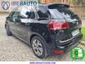 Citroen C4 Picasso 1.2 PureTech S&S Feel Edition Noir - thumbnail 7