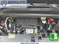 Citroen C4 Picasso 1.2 PureTech S&S Feel Edition Noir - thumbnail 12